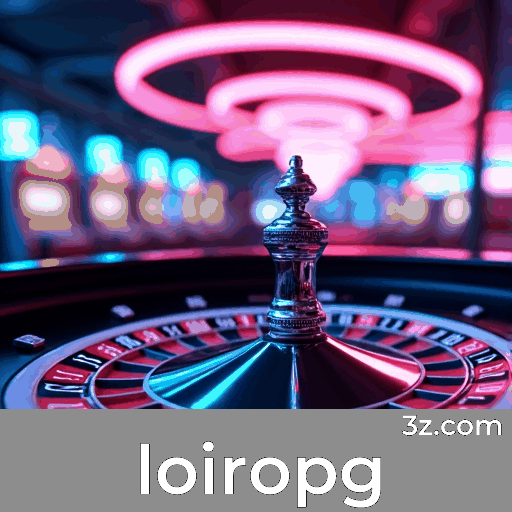 Loiropg Bônus: Estratégia e Valor Inteligente