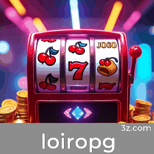 Loiropg Bônus: Estratégia e Valor Inteligente
