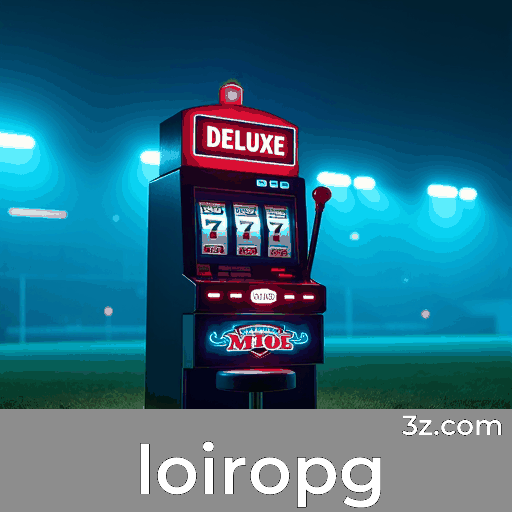 Laboratório de Dados do Esporte loiropg: Análise Científica para Apostas Inteligentes